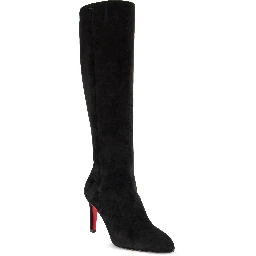 Christian Louboutin Boots
