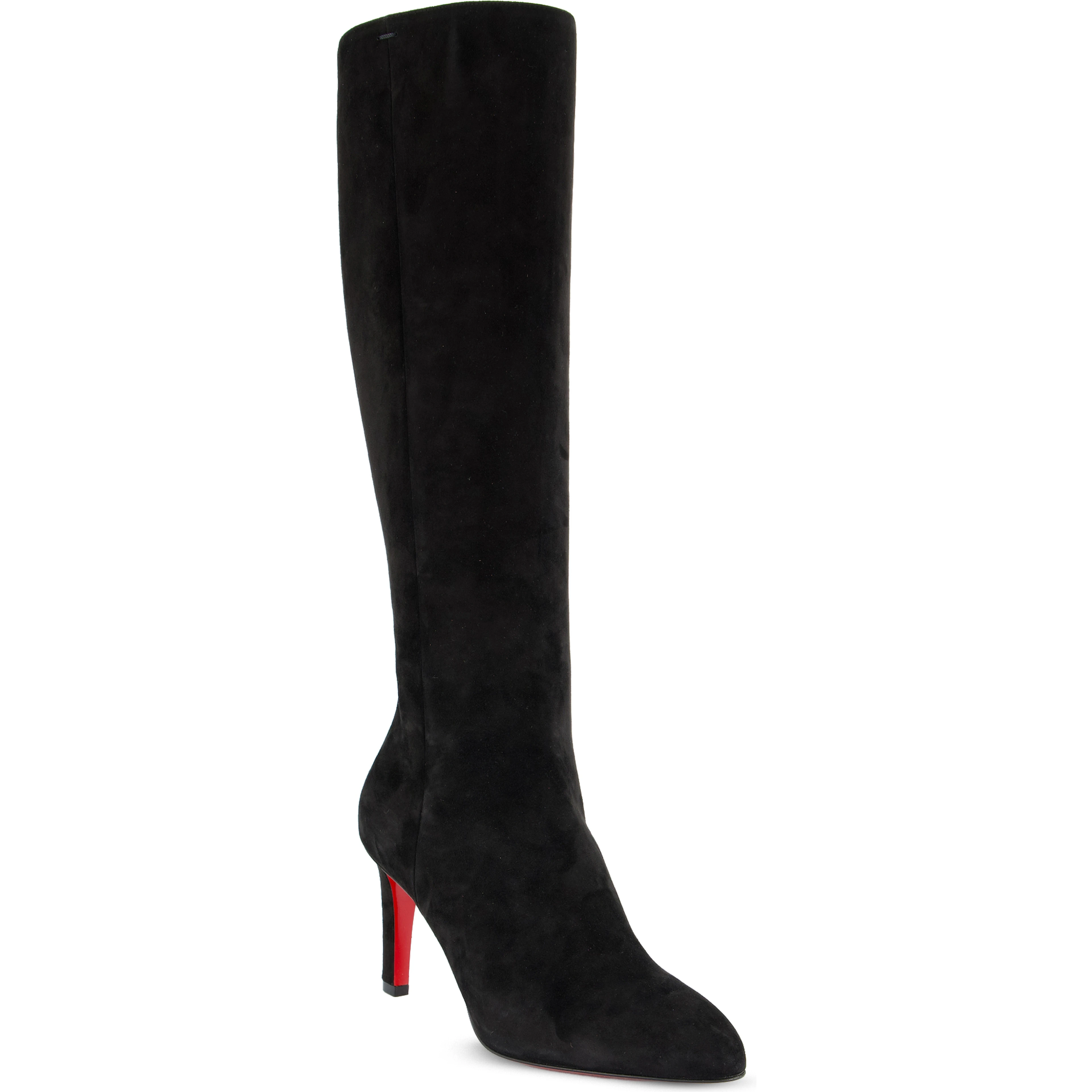 Christian Louboutin Boots