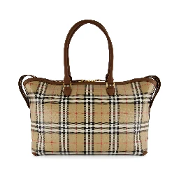 Burberry Bags