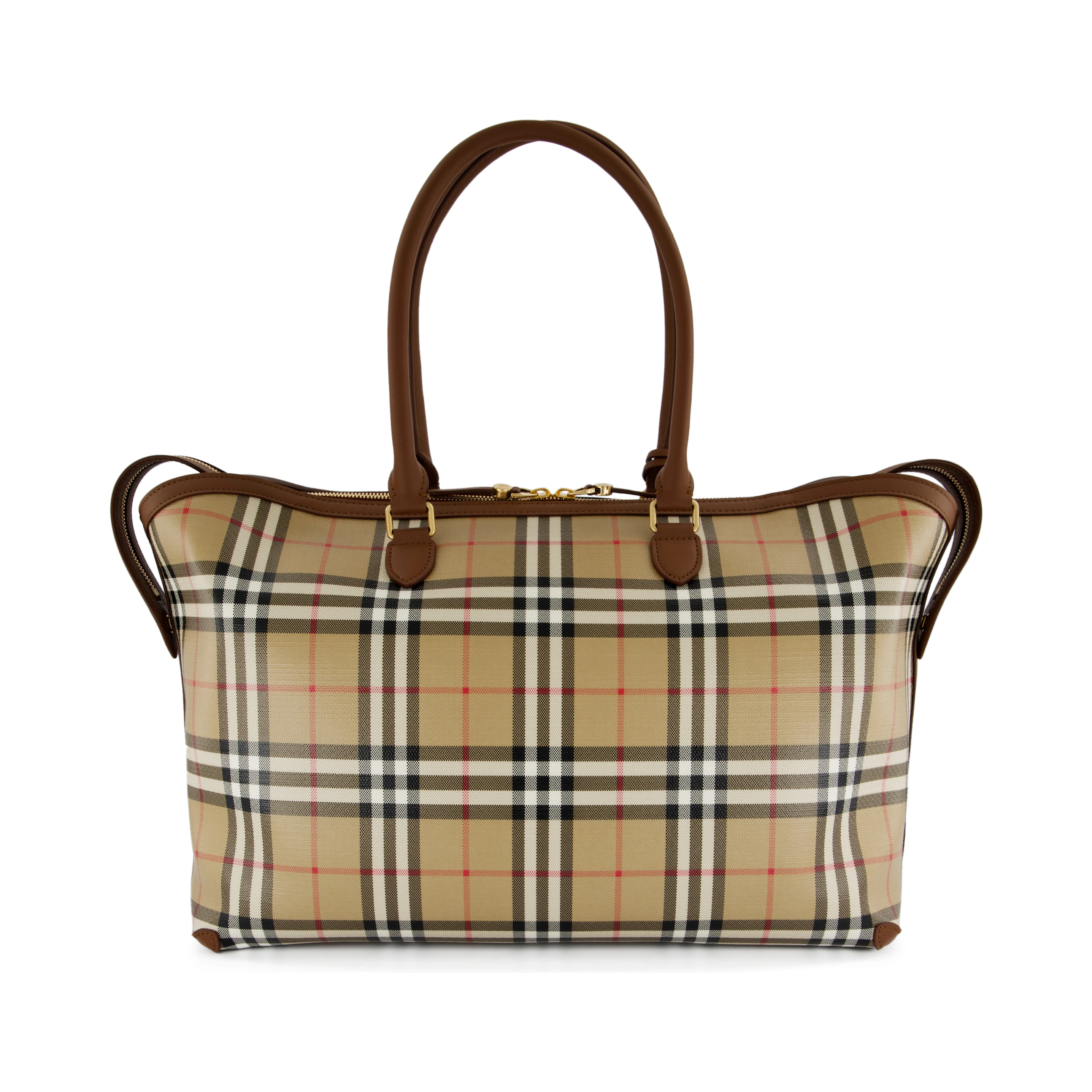 Burberry Bags