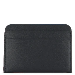 Christian Louboutin Wallets