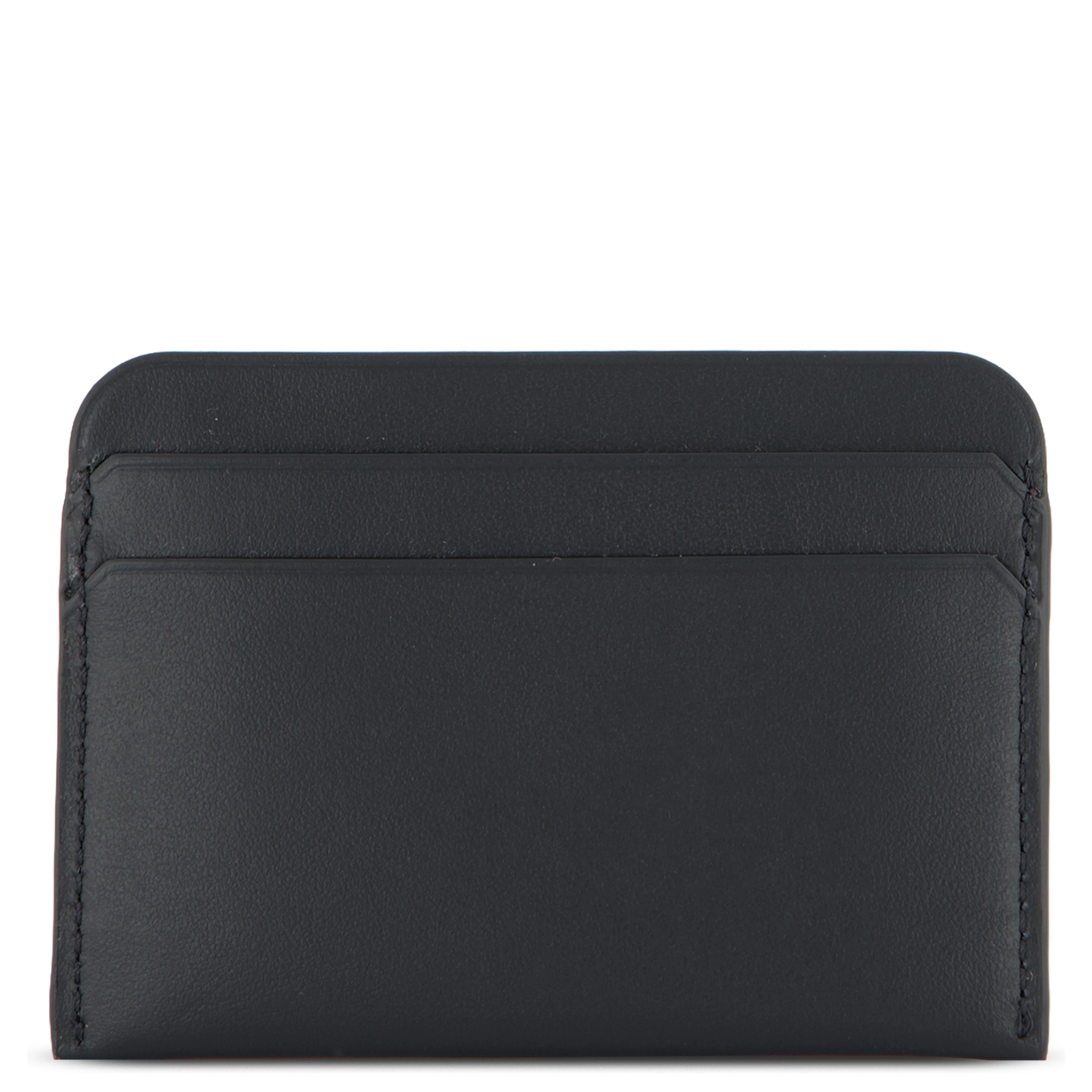 Christian Louboutin Wallets