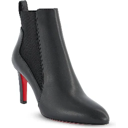 Christian Louboutin Boots