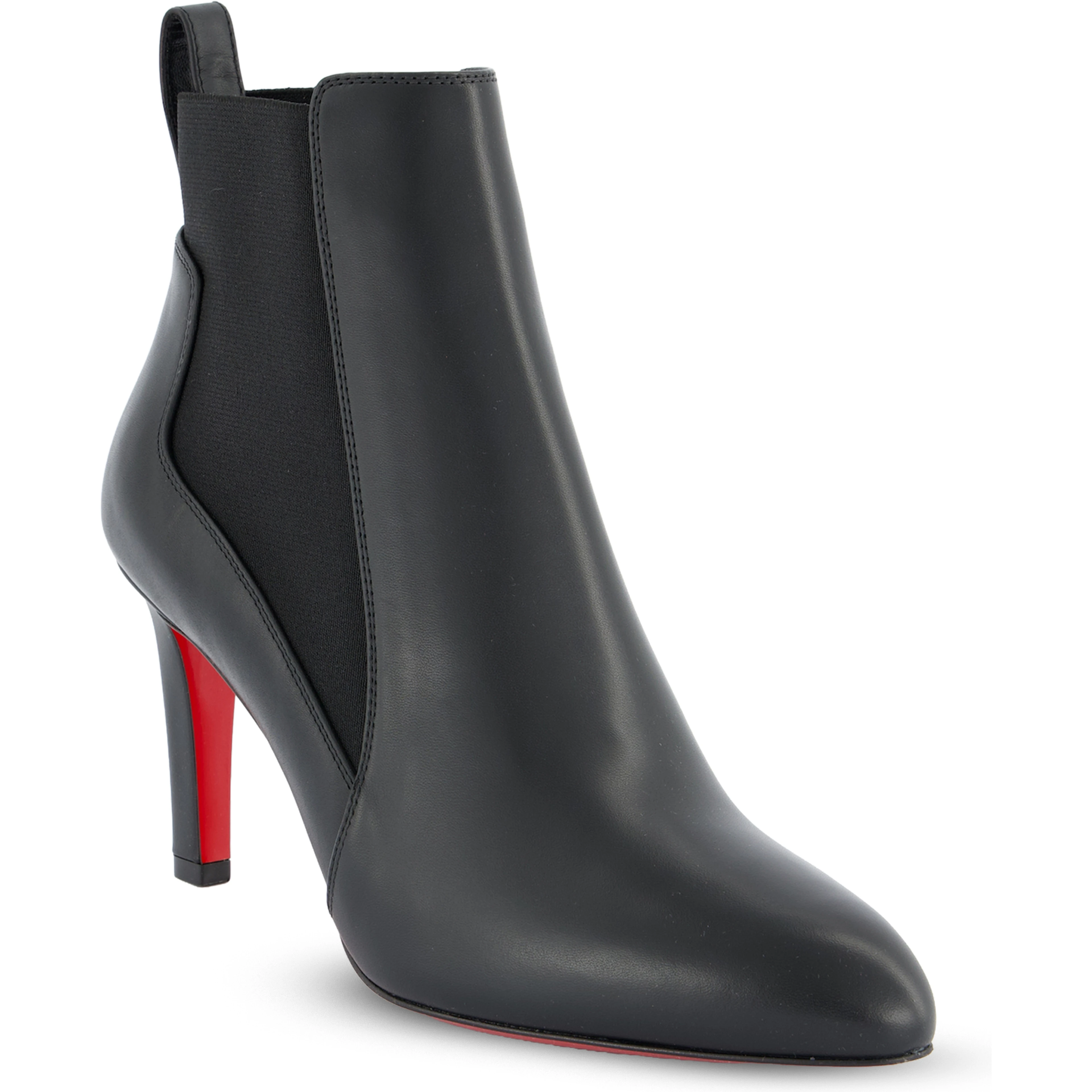 Christian Louboutin Boots
