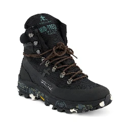 Premiata Boots