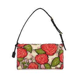 Valentino Garavani Bags