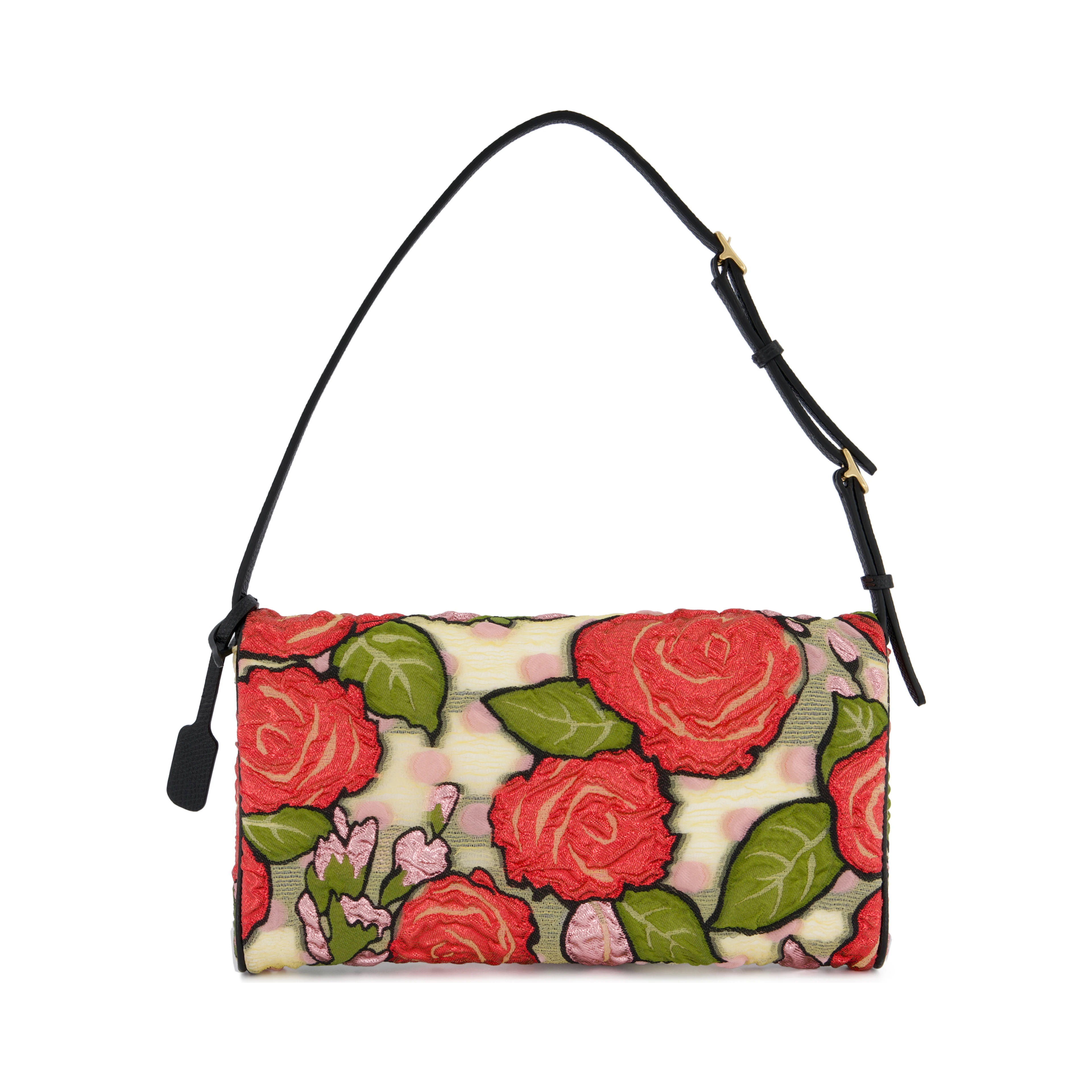 Valentino Garavani Bags