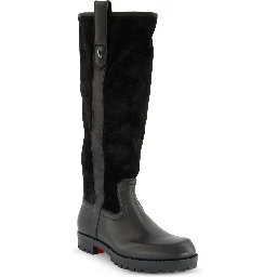 Christian Louboutin Boots