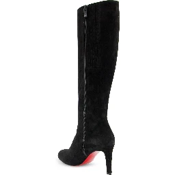 Christian Louboutin Boots