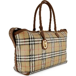 Burberry Bags