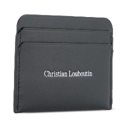 Christian Louboutin Wallets