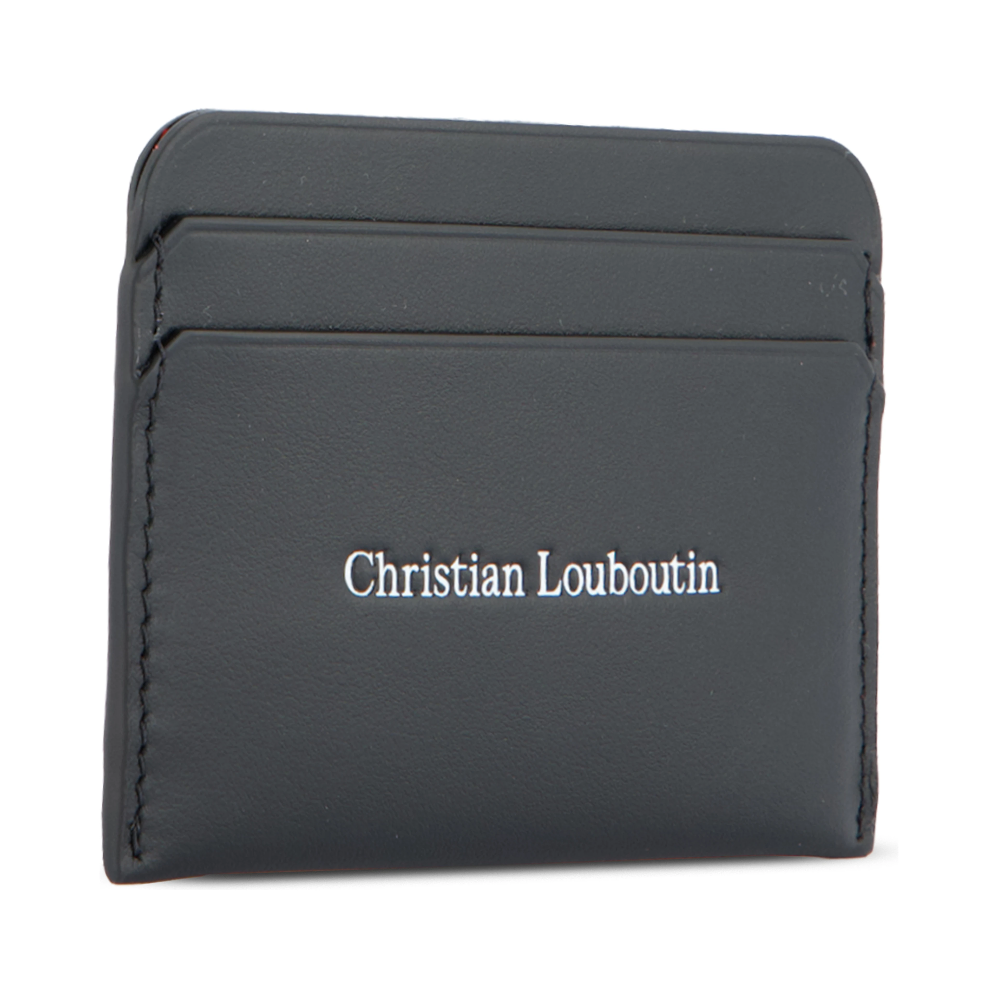 Christian Louboutin Wallets