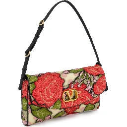 Valentino Garavani Bags