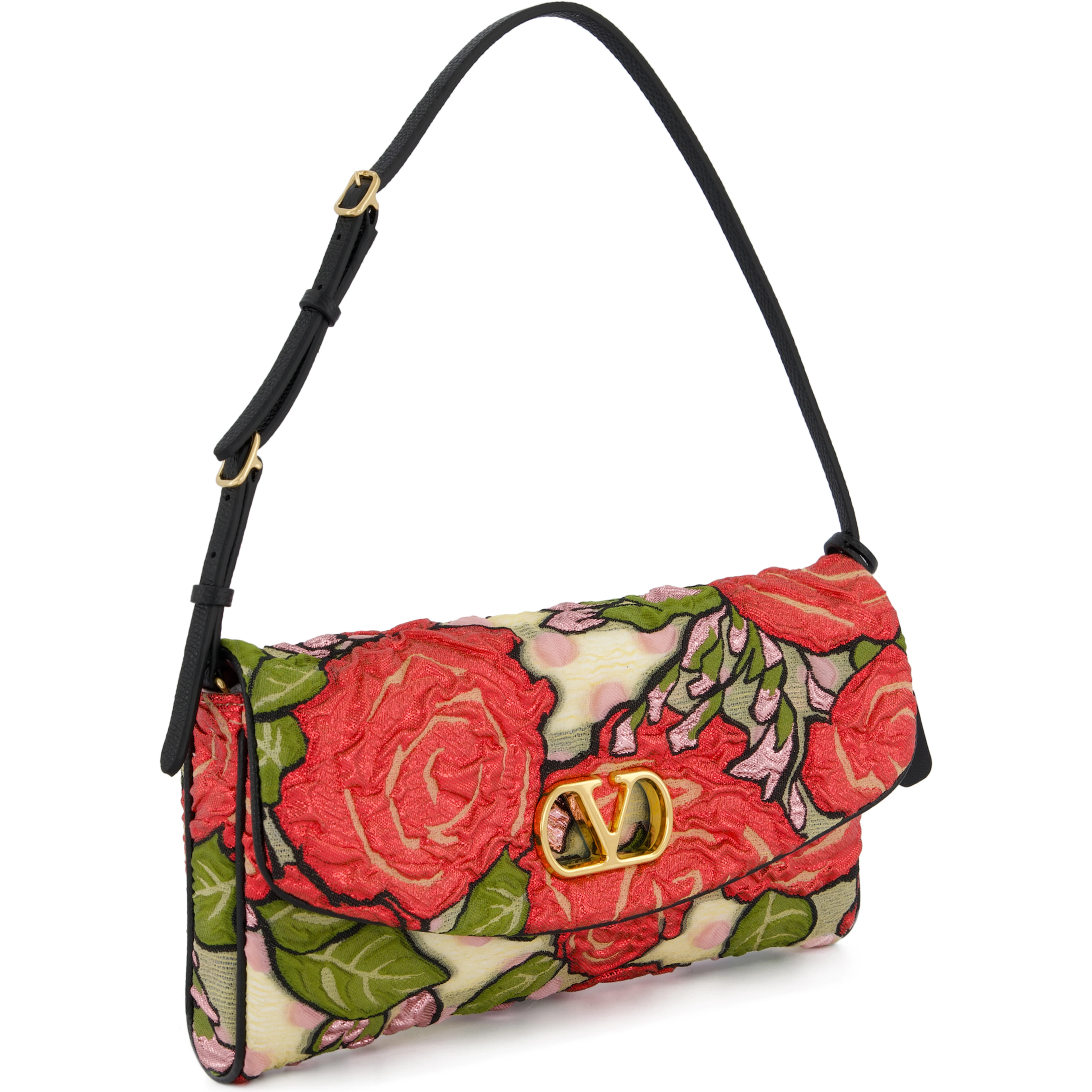 Valentino Garavani Bags