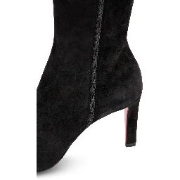 Christian Louboutin Boots