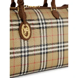 Burberry Bags
