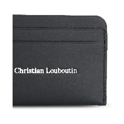 Christian Louboutin Wallets