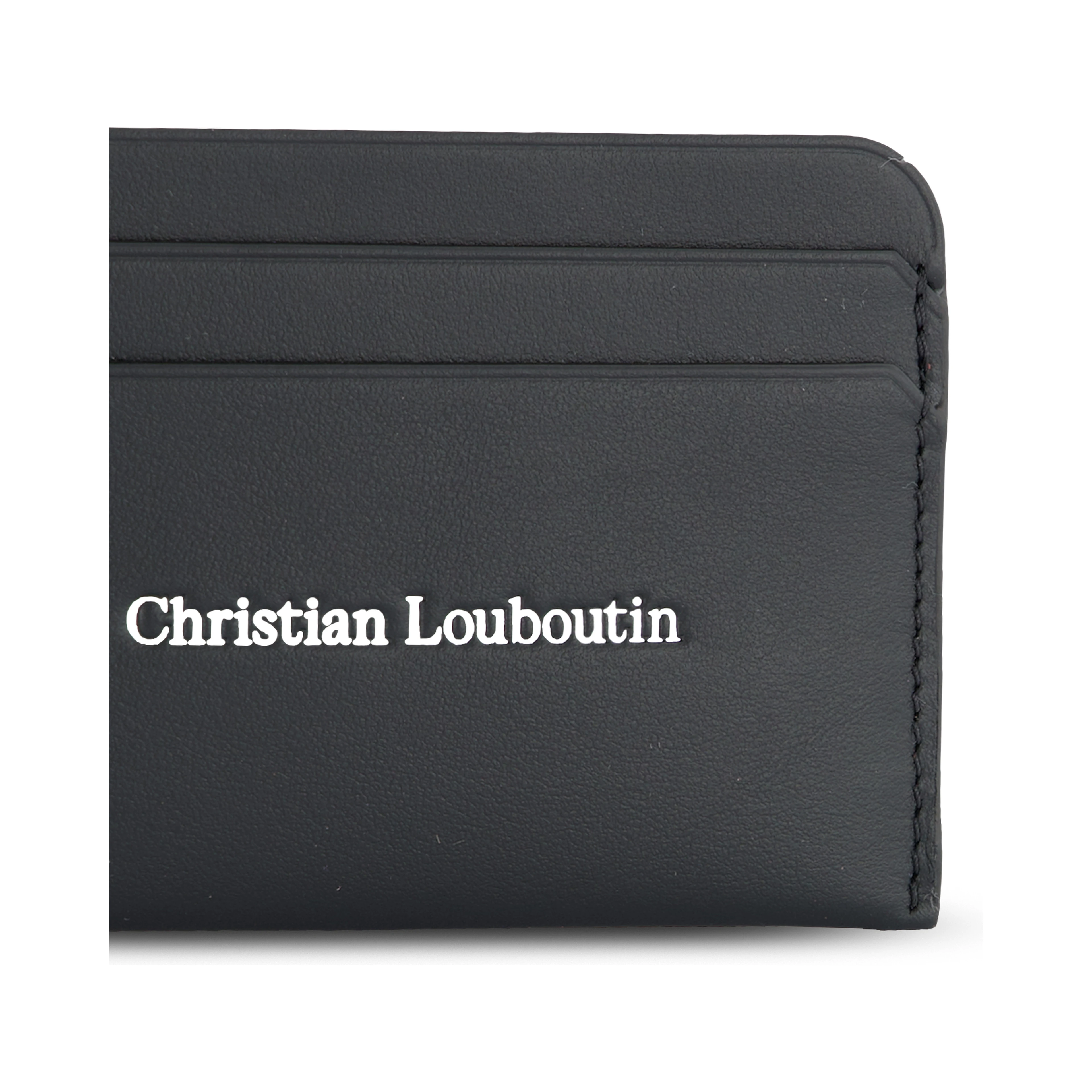 Christian Louboutin Wallets