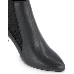 Christian Louboutin Boots