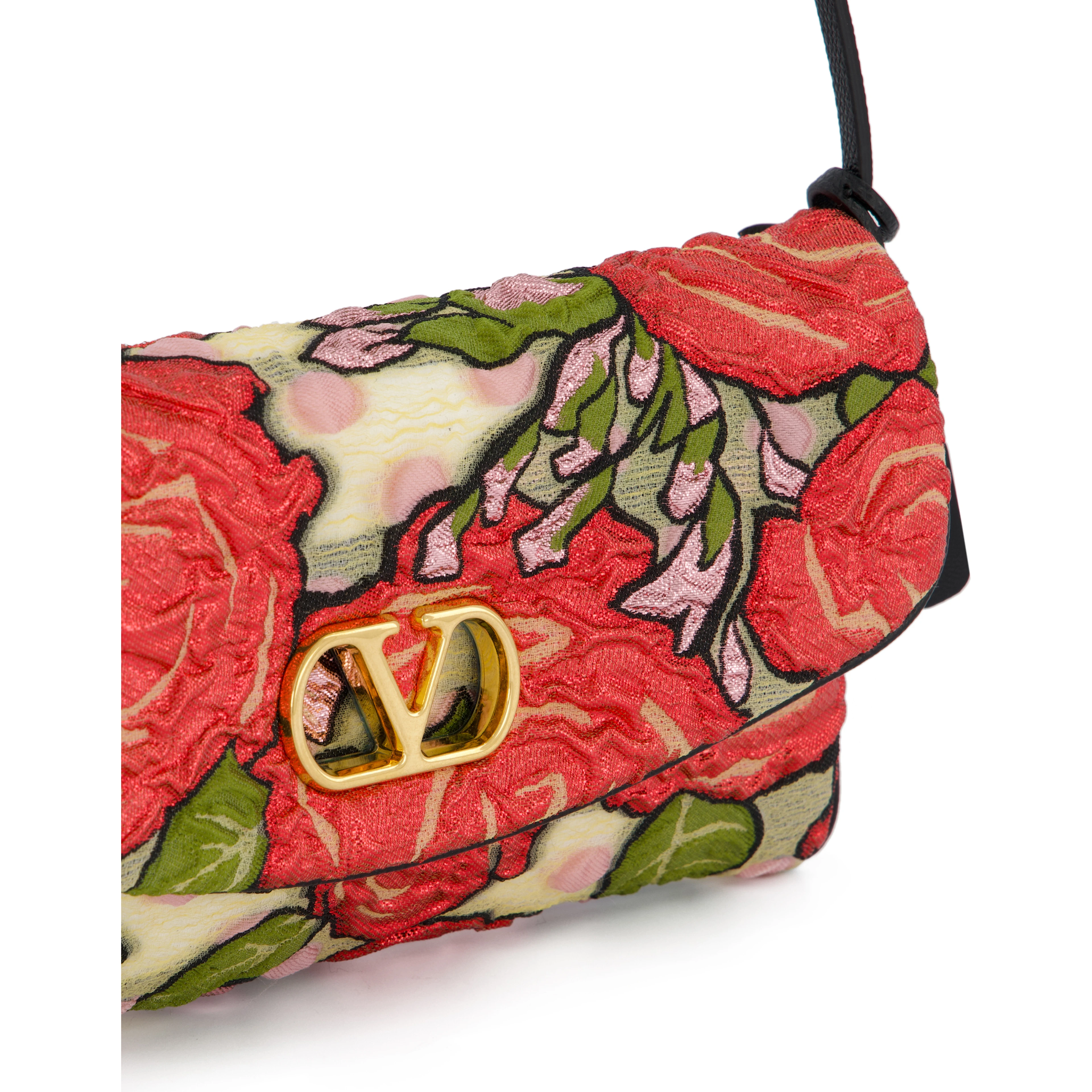 Valentino Garavani Bags