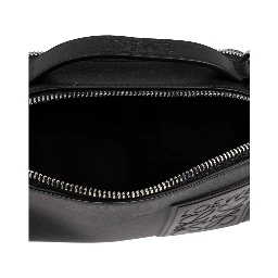 Loewe Bags.. Black
