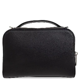Loewe Bags.. Black
