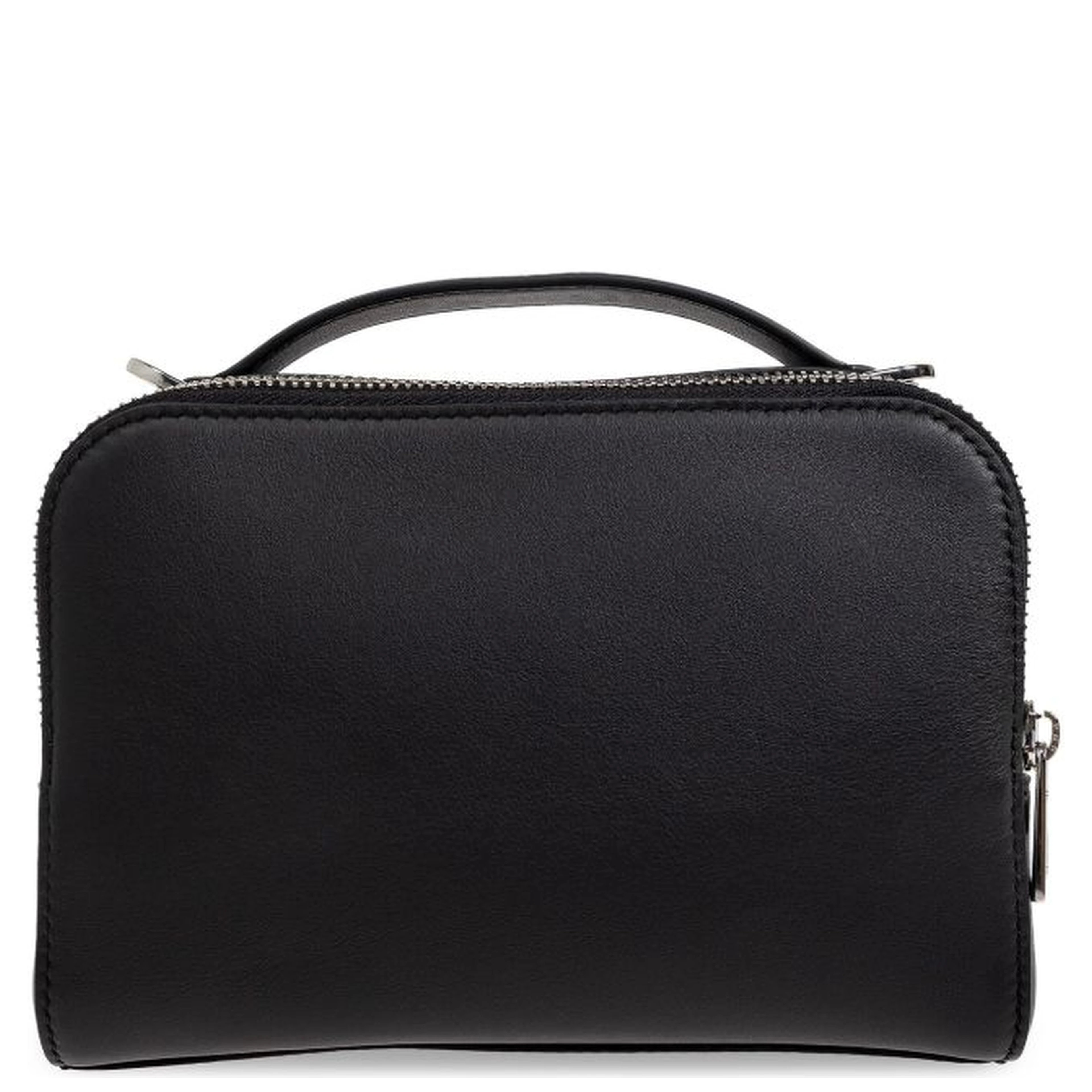 Loewe Bags.. Black