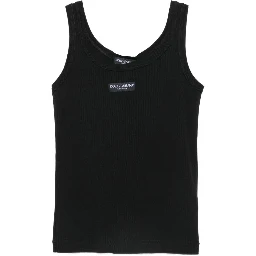 Dolce & Gabbana Top