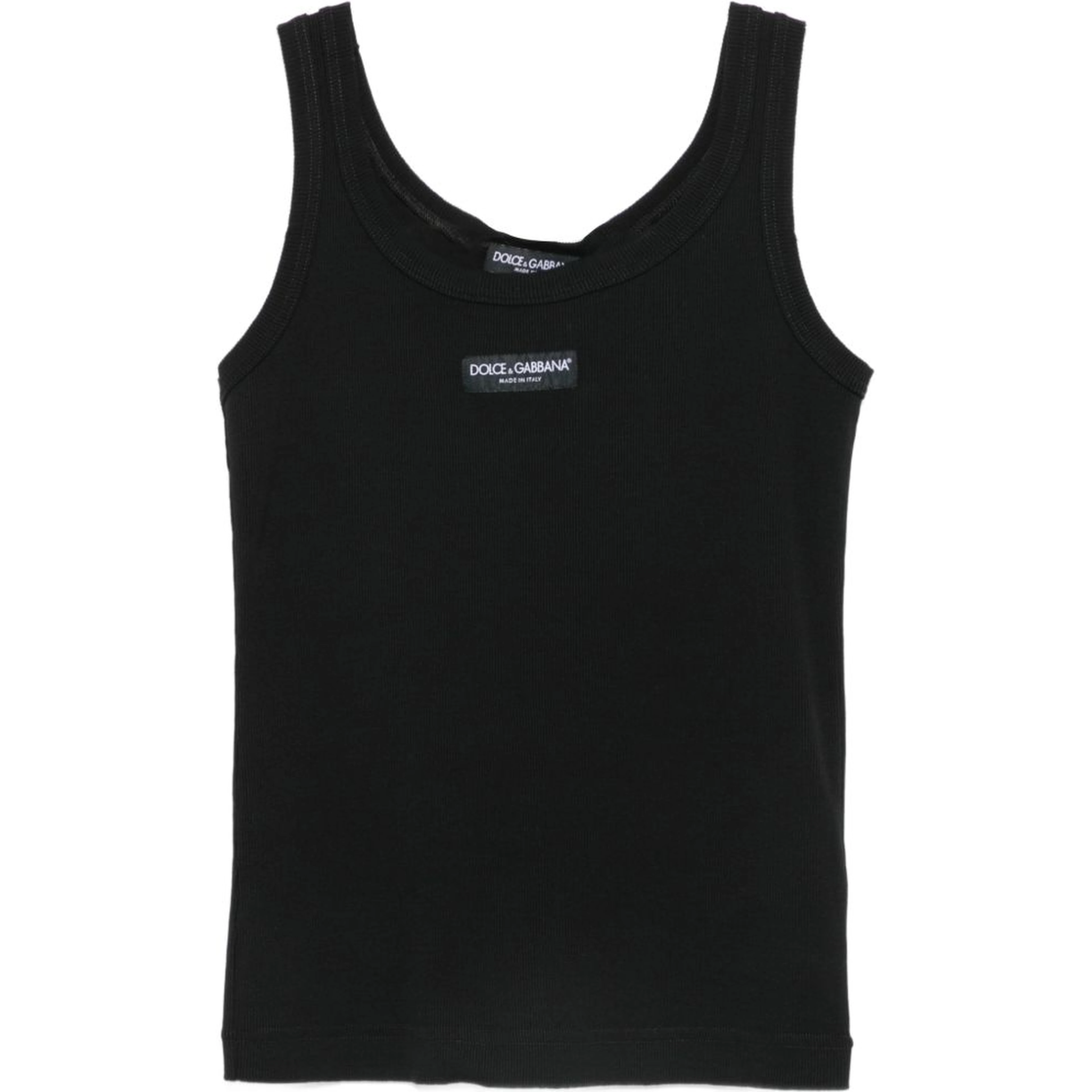 Dolce & Gabbana Top