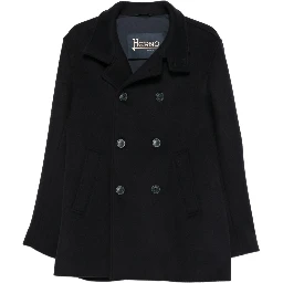 HERNO Coats