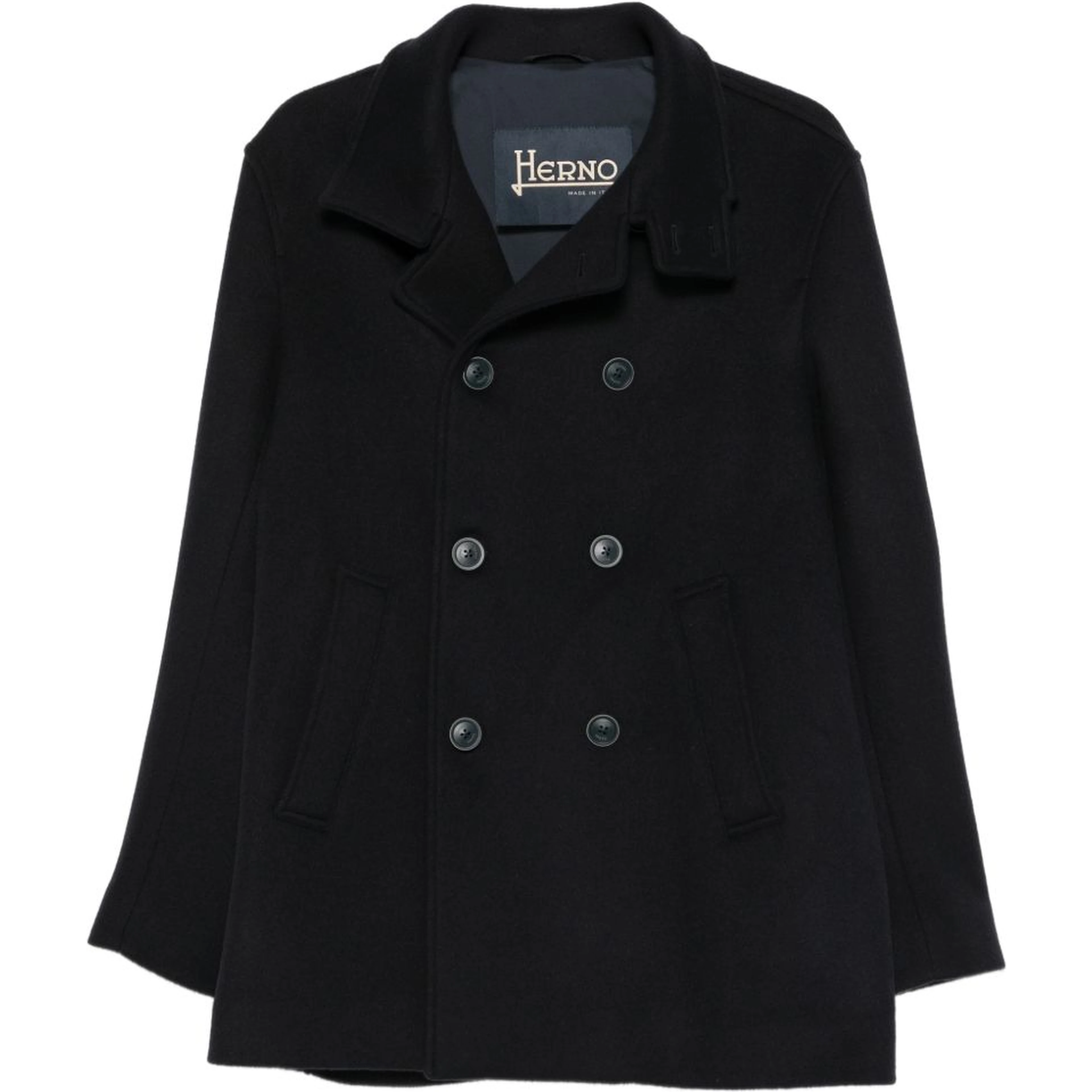 HERNO Coats