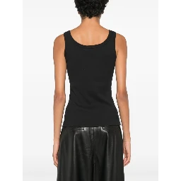 Dolce & Gabbana Top