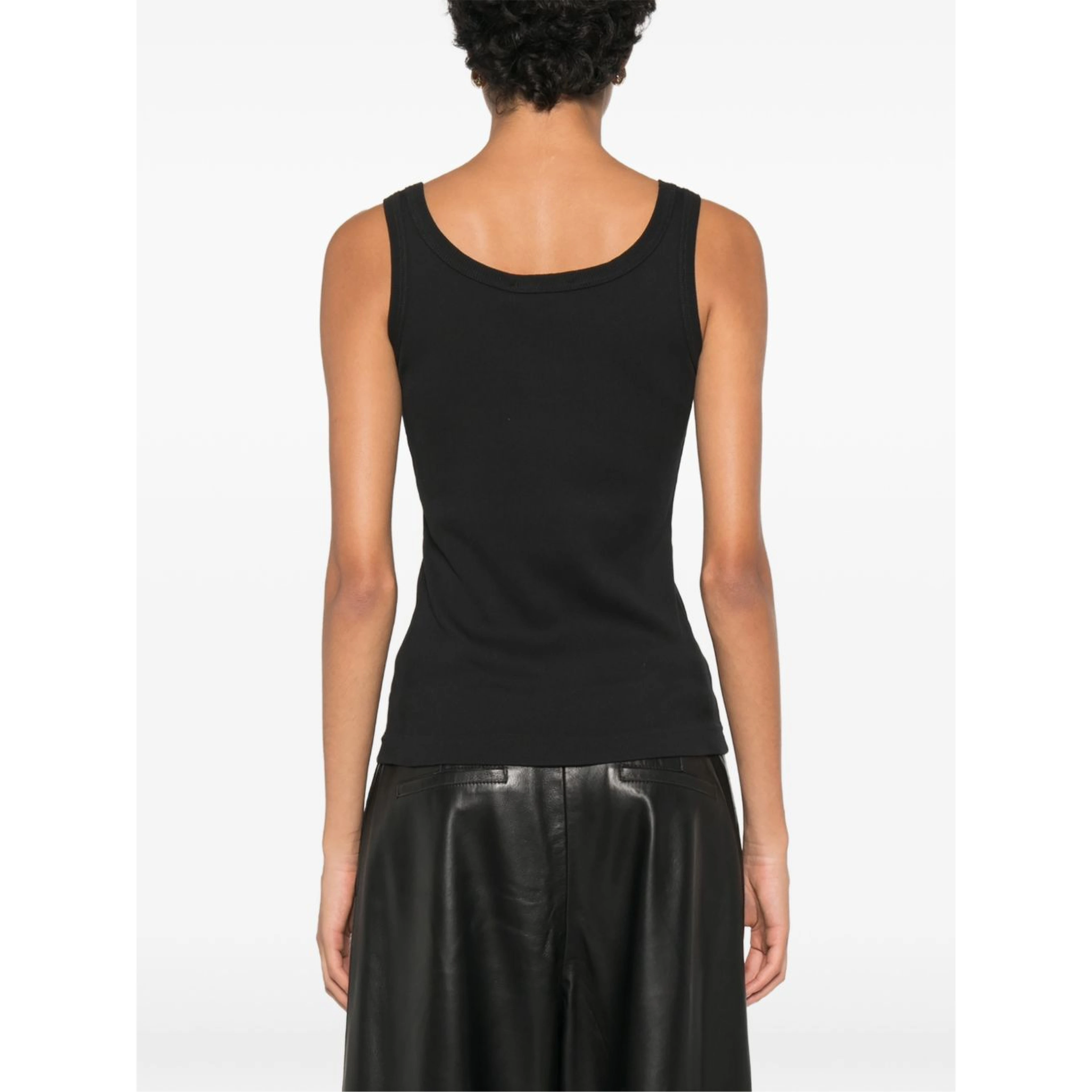 Dolce & Gabbana Top