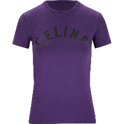 Céline T-shirts and Polos