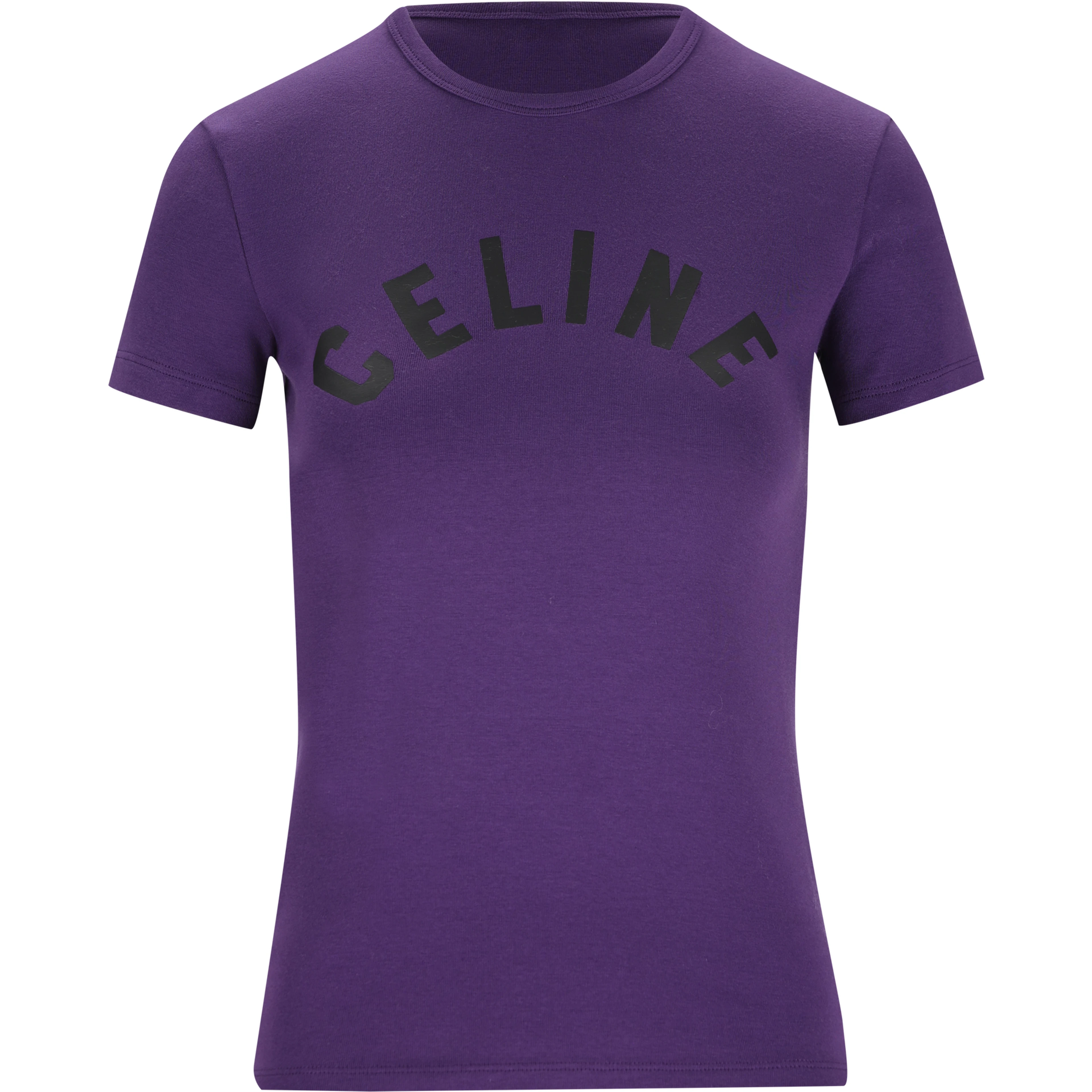Céline T-shirts and Polos