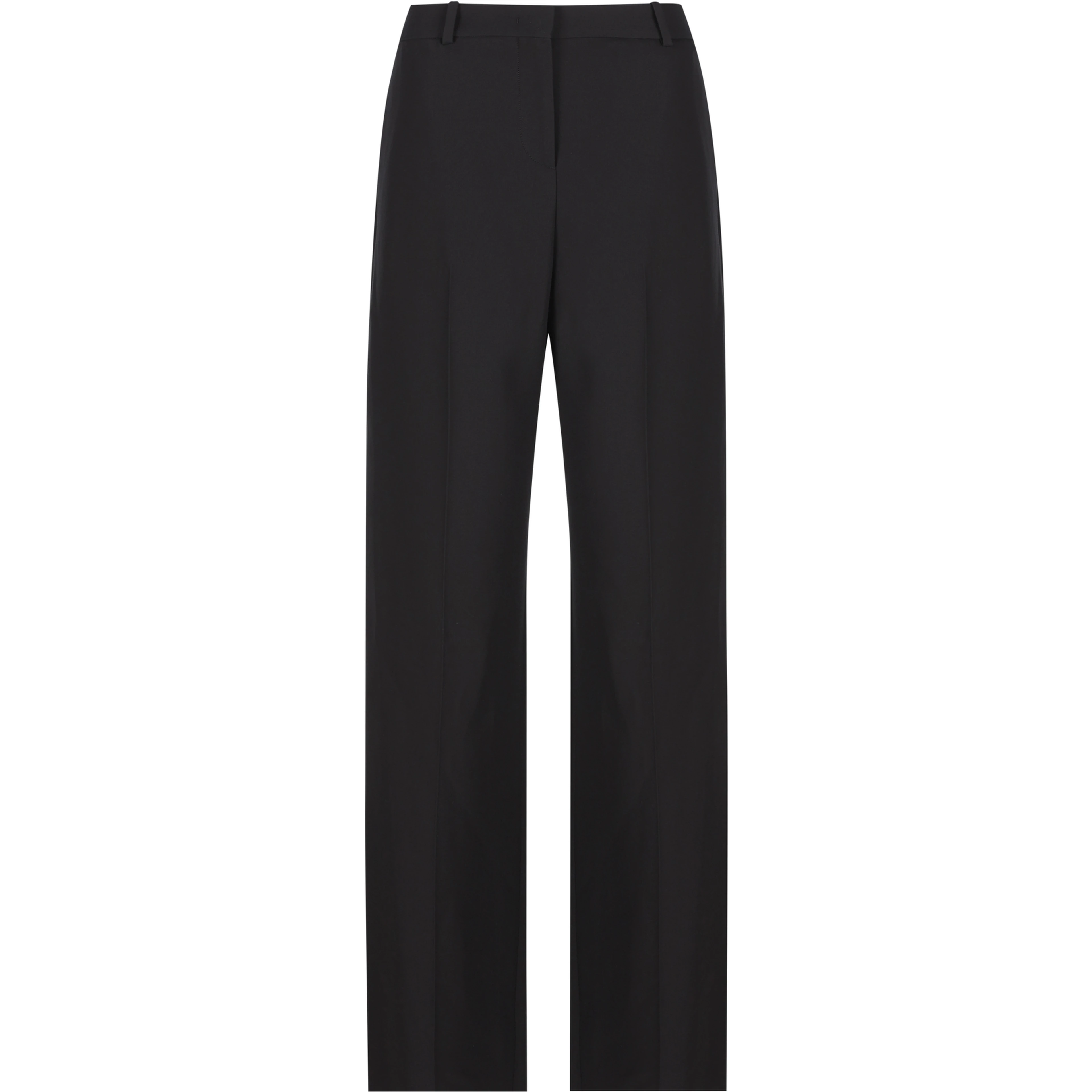 Fendi RTW... Black