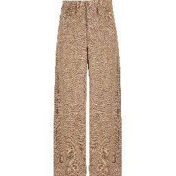 Brunello Cucinelli RTW... Beige