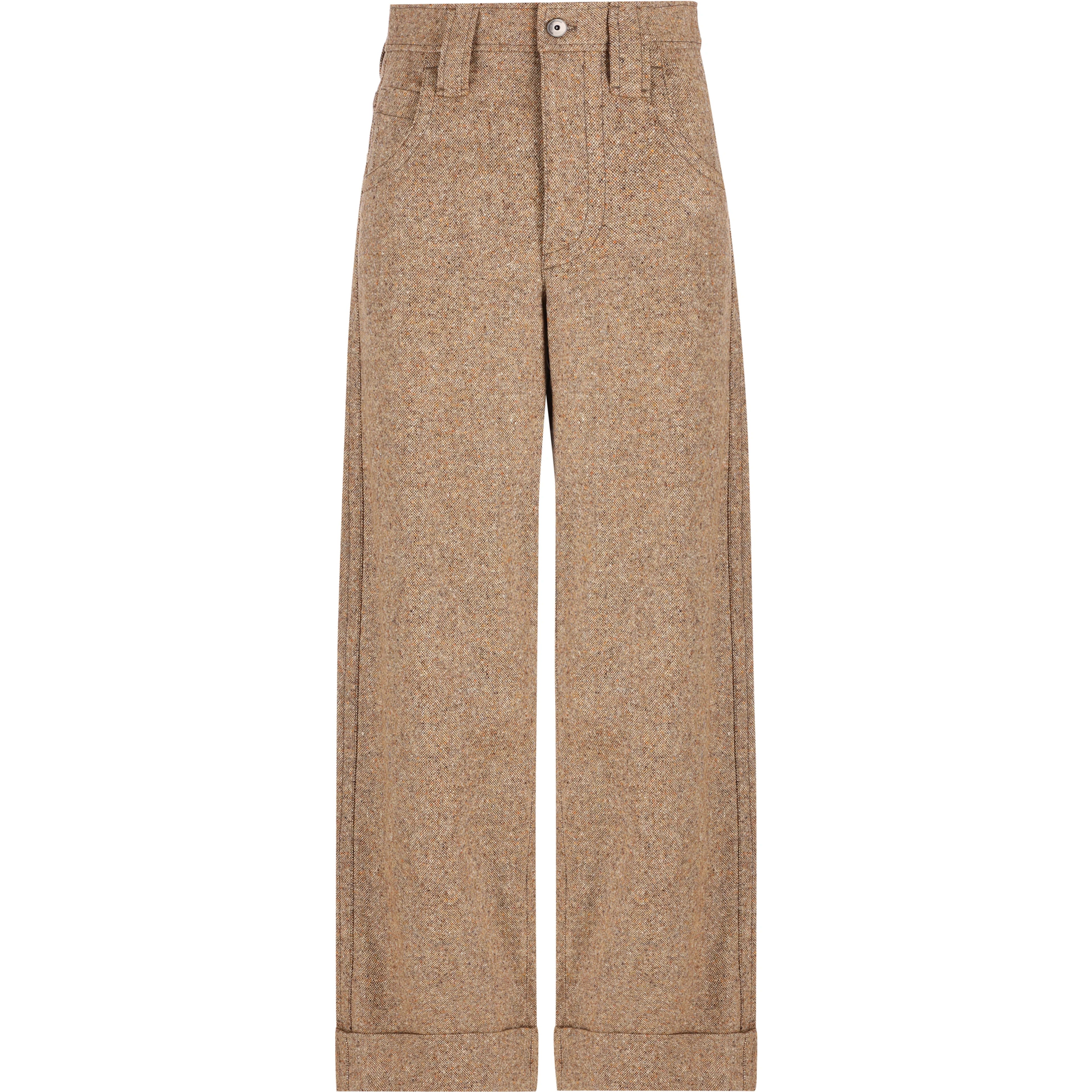 Brunello Cucinelli RTW... Beige