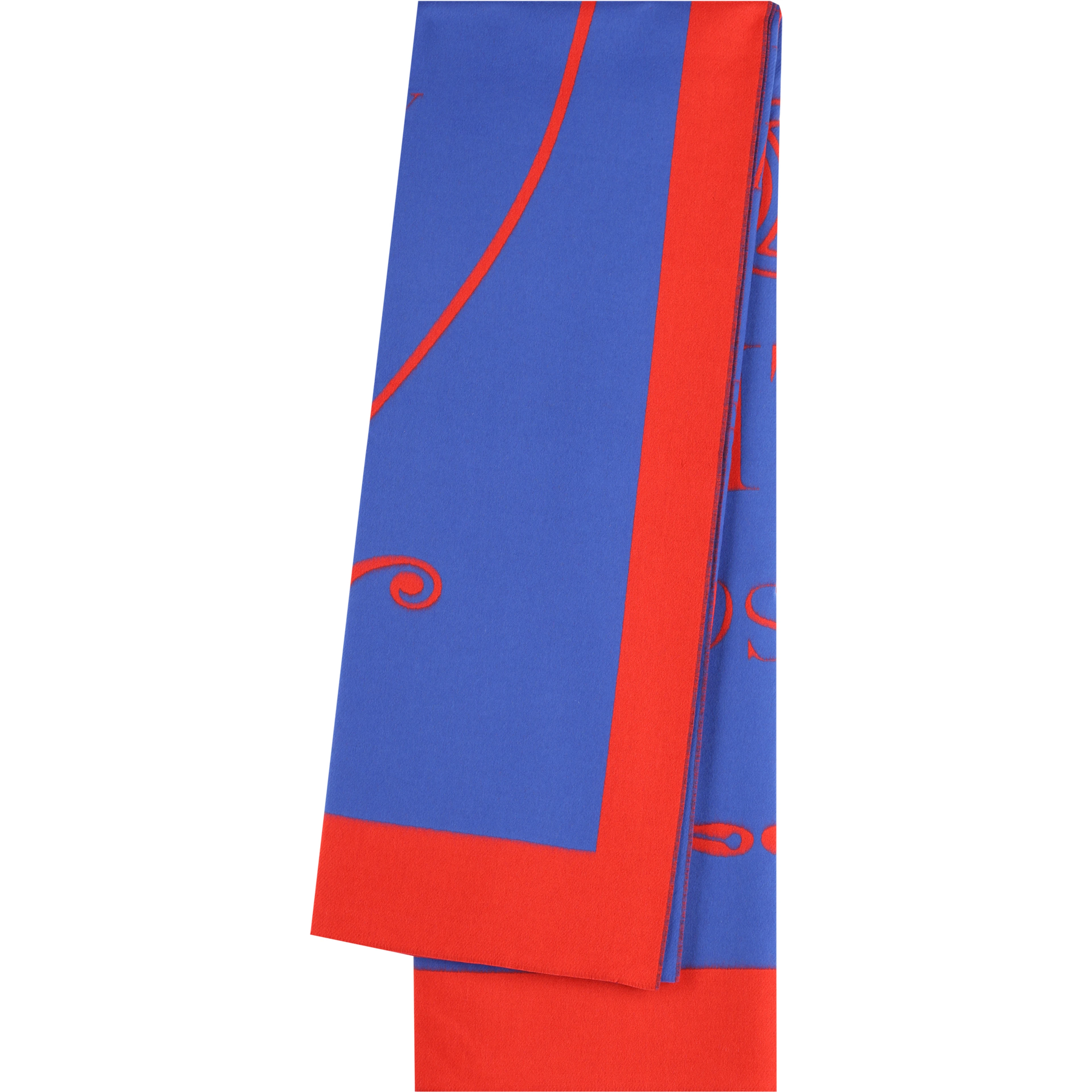 Céline Scarfs