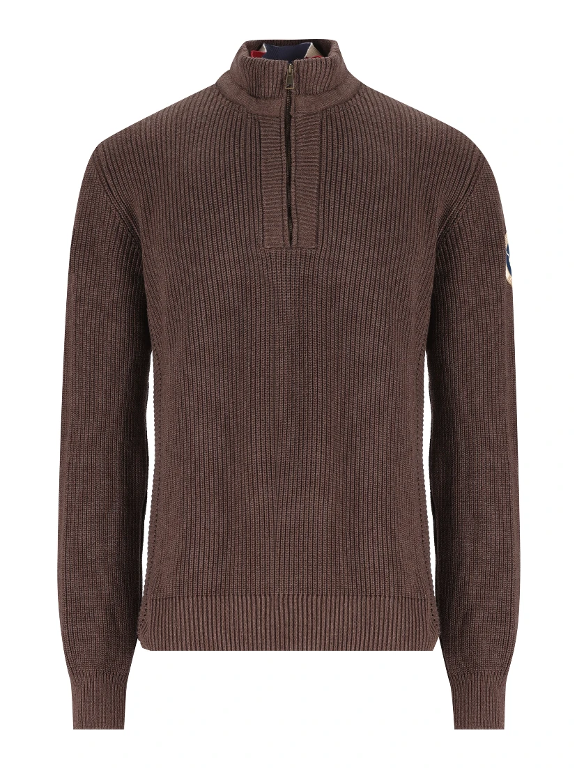 Napapijri Jackets