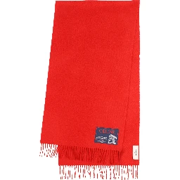 Céline Scarfs