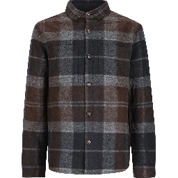 Barbour Shirts