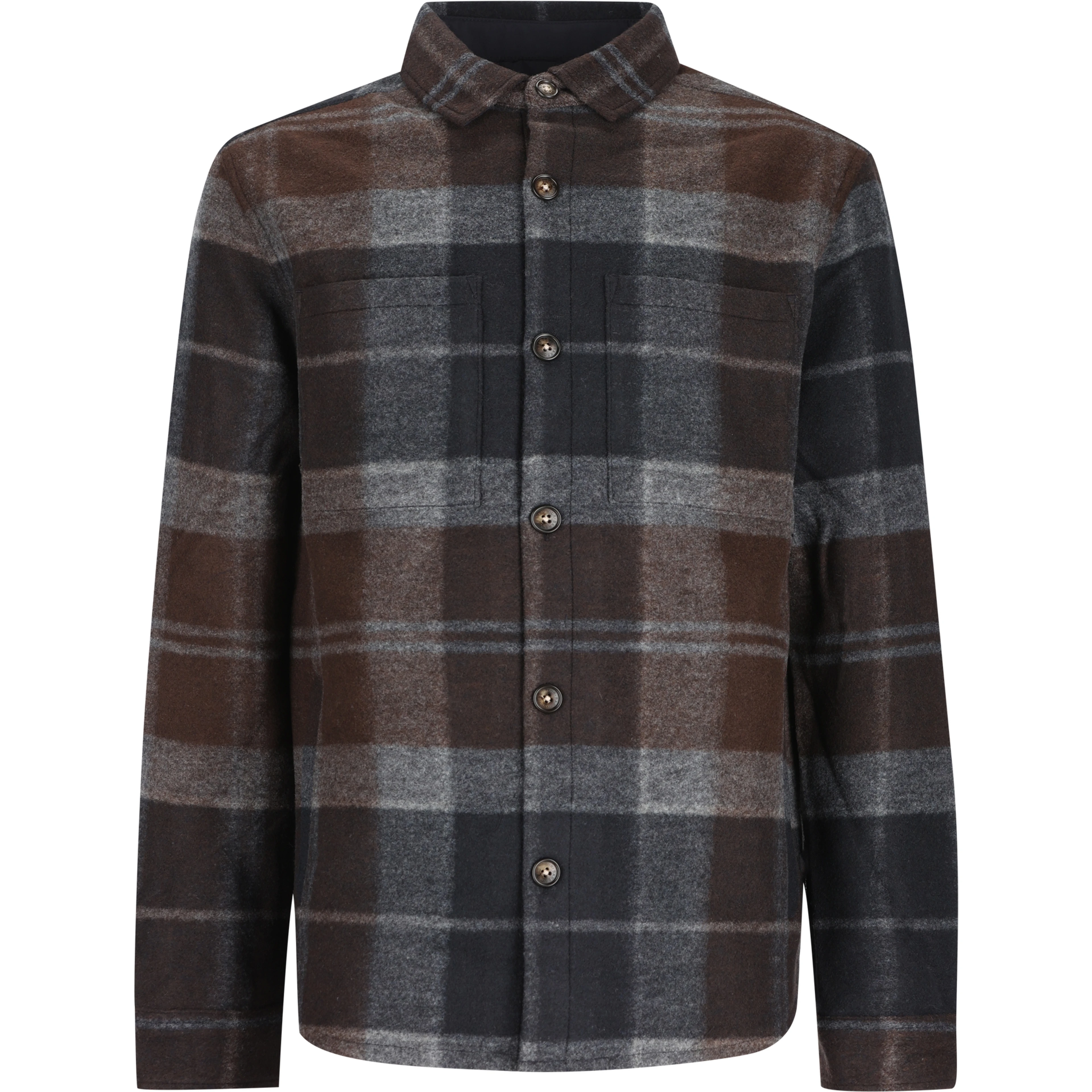 Barbour Shirts