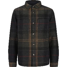 Barbour Shirts