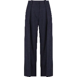 Brunello Cucinelli RTW... Blue
