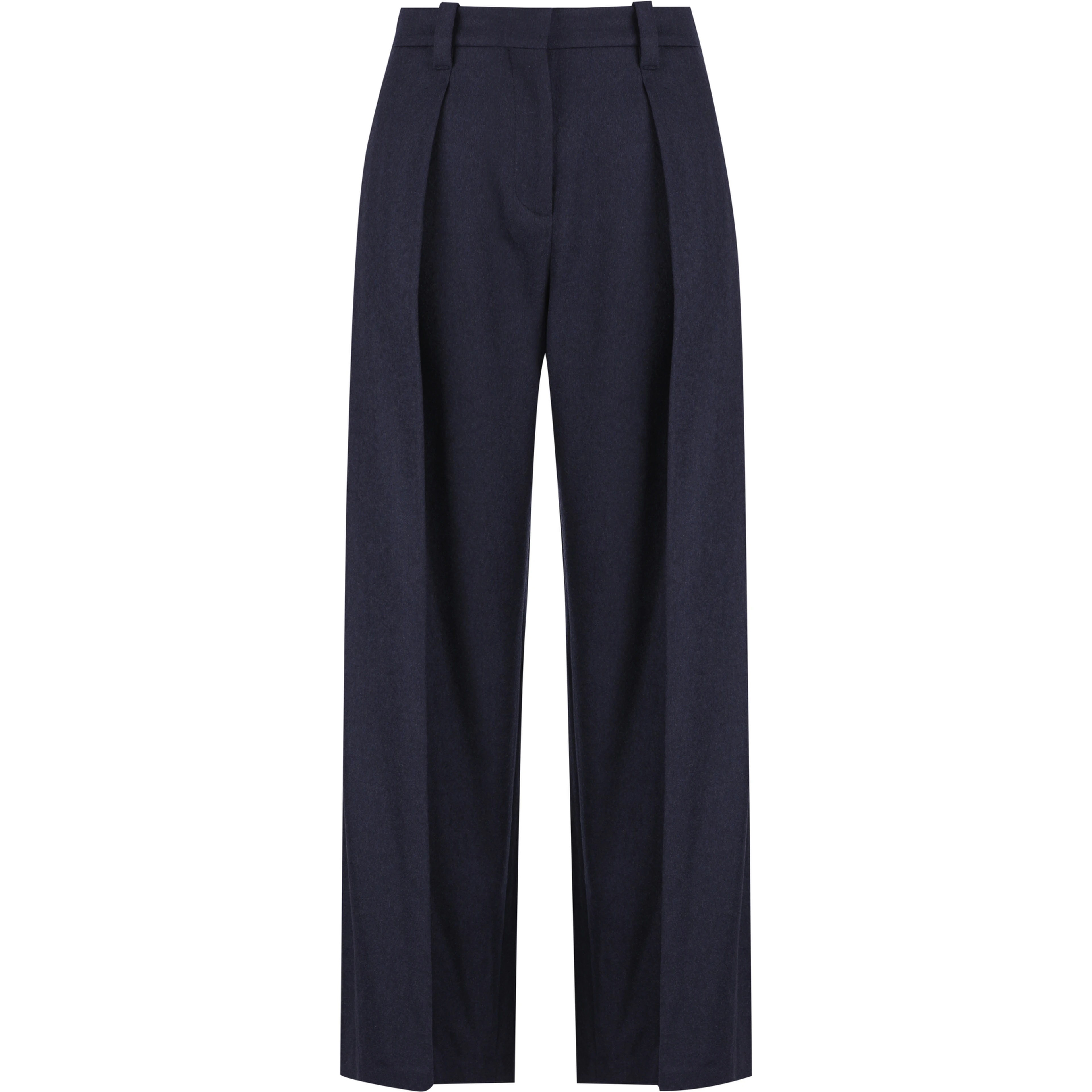 Brunello Cucinelli RTW... Blue