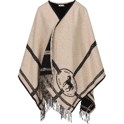 Fendi Jackets Grey