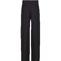 Fendi RTW... Black
