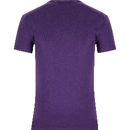 Céline T-shirts and Polos