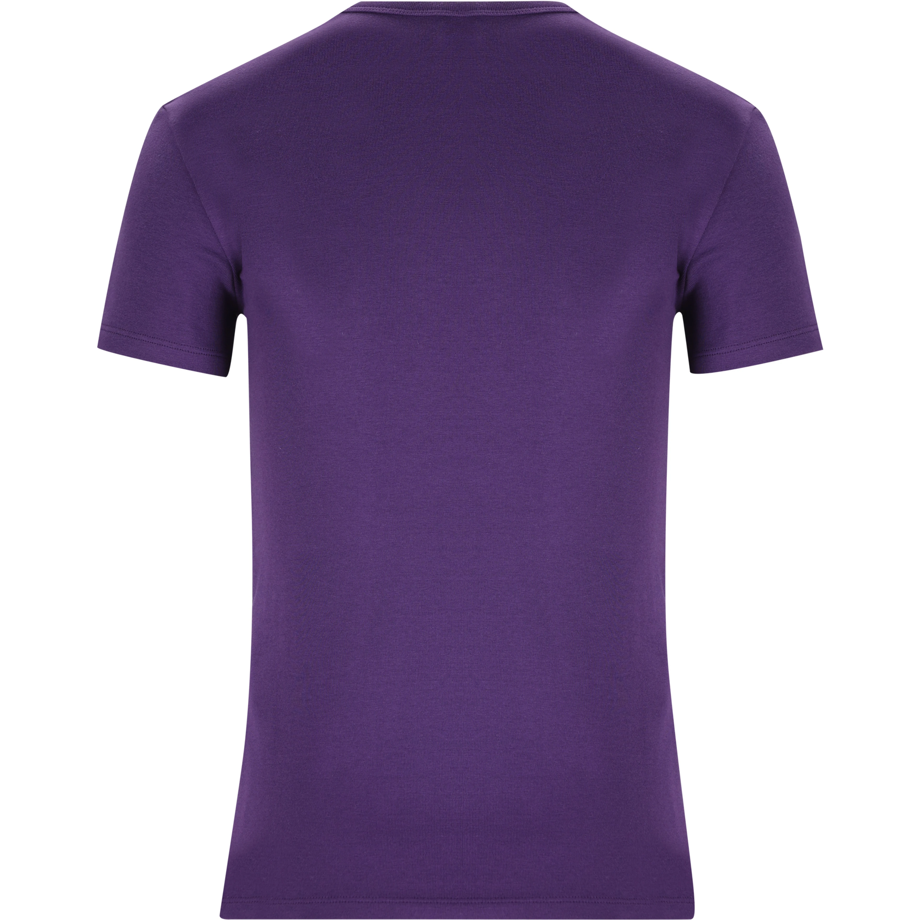 Céline T-shirts and Polos